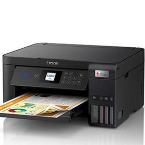 EPSON EcoTank L4261