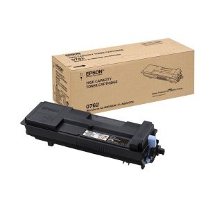 EPSON TONER CARTRIDGE - M8100DN