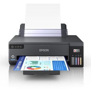 Epson EcoTank L11050 Ink Tank Printer