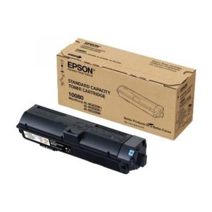 EPSON HIGH CAP TONER (M310DN/M320DN)