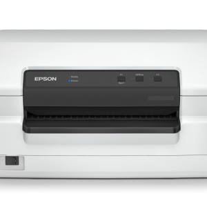 Printer Passbook Epson PLQ-35