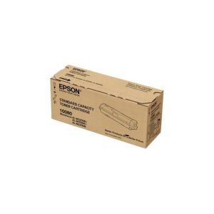 EPSON STANDARD CAP TONER (M310DN/M320DN)
