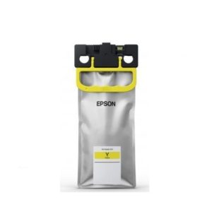 EPSON WF-579R Y/Large