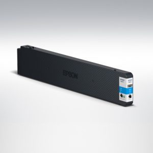 EPSON INK CARTRIDGE,C,75PPM