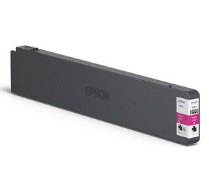 EPSON INK CARTRIDGE,M,75PPM