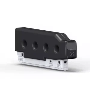 EPSON T08E Ink, Black, 60ppm/50ppm