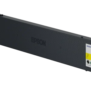 EPSON INK CARTRIDGE,Y,75PPM