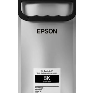 EPSON  WF-M5399/M5899, BK/Large 10,000 pages