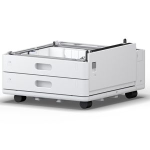 EPSON OPTIONAL DUAL CASSETTE-P1/LM3DC1