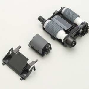 Roller Ass. Kit (DS-6500/DS-7500)