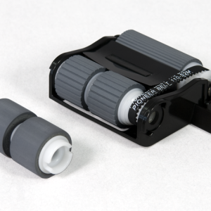 Roller Ass. Kit (DS-60000/DS-70000)