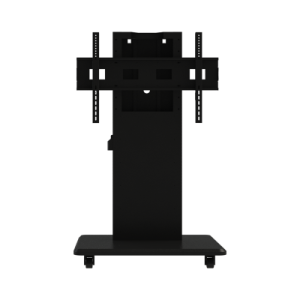 DAHUA 55"/65''/75'' Interactive Whiteboard Mobile Stand