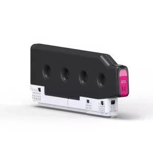 EPSON T08E Ink, Magenta, 60ppm/50ppm