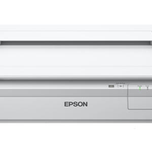 Epson WorkForce DS-50000 A3 Flatbed Document Scanner
