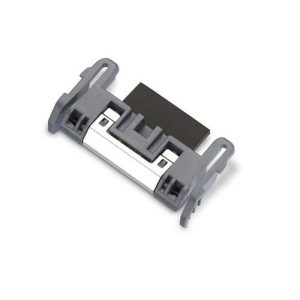 DS-310/DS-360W Separation Pad