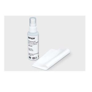 Cleaning Kit Worldwide