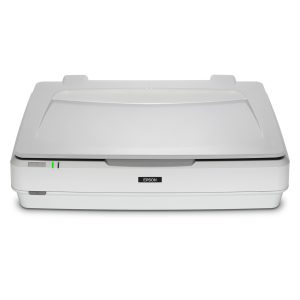 Epson Expression 13000XL Scanner Foto Flatbed A3