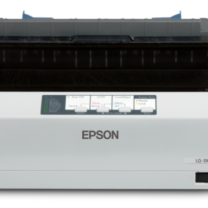 Epson LQ-310 Dot Matrix Printer