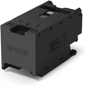 Epson Maintenance Box/PX4MB10