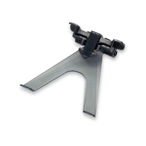 Paper Alignment Plate WW