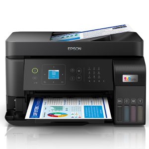 Epson EcoTank L5590