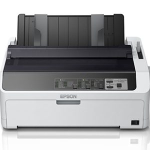 Epson LQ-590II Impact Printer