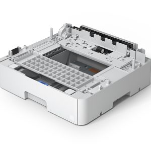 Epson Optional Single Cassette-P2/PX4CU4