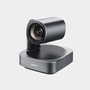 INSIGHT CAMERA CONFERENCE IN-CK12Z-IP