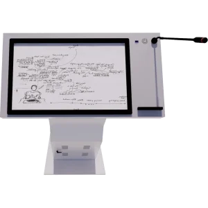 INSIGHT PODIUM DIGITAL IN-DL22WT/E