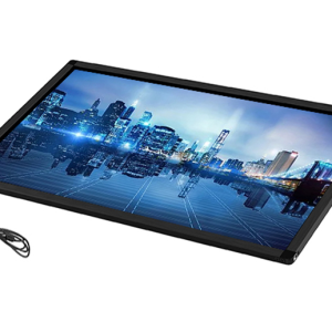 IR TOUCH IN-IT32W