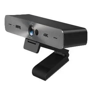 BENQ VC CAMERA - DVY32