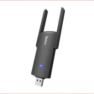 BENQ WIFIDONGLE / WPS TDY31
