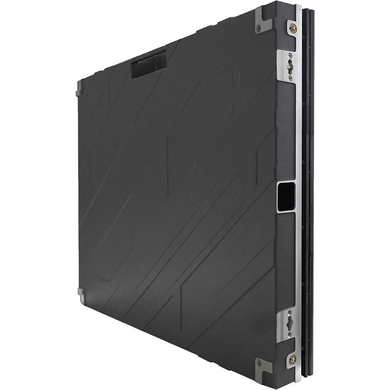 LED VIDEOTRON INDOOR LC Series IN-HD1804L/C - Image 3