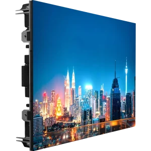 LED VIDEOTRON KD SERIES IN-HF55KL/D