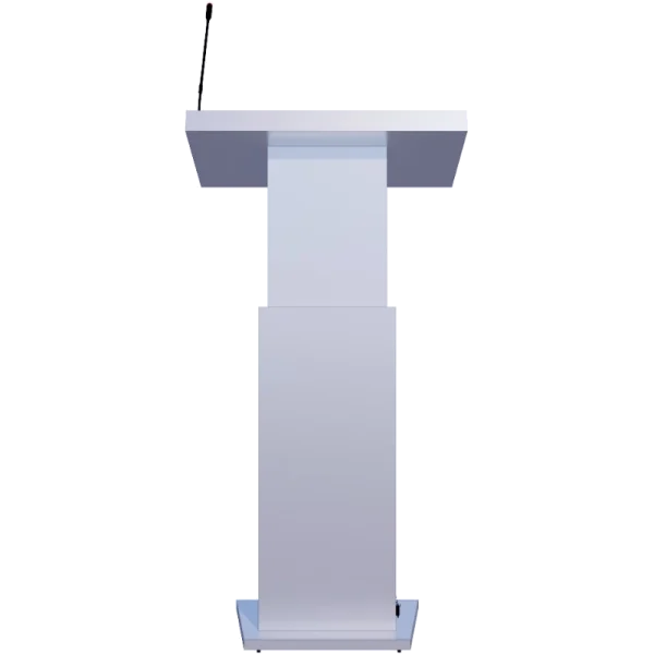 INSIGHT PODIUM DIGITAL IN-DL22WT New Model