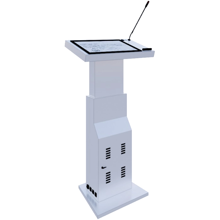 INSIGHT PODIUM DIGITAL IN-DL22WT New Model - Image 2