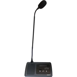 Wireless Chairman Unit IN-S200Ci