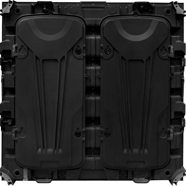 LED VIDEOTRON KD SERIES IN-HH55KL/D - Image 3