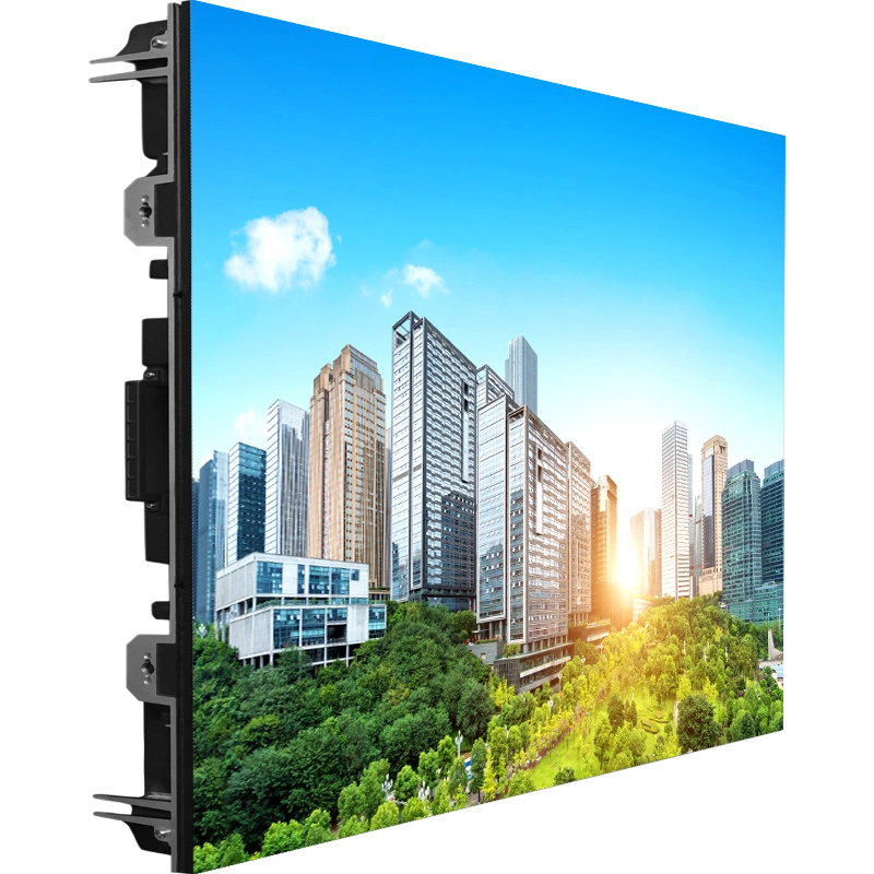 LED VIDEOTRON KD SERIES IN-HH55KL/D