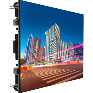 LED VIDEOTRON KD SERIES IN-HI55KL/D