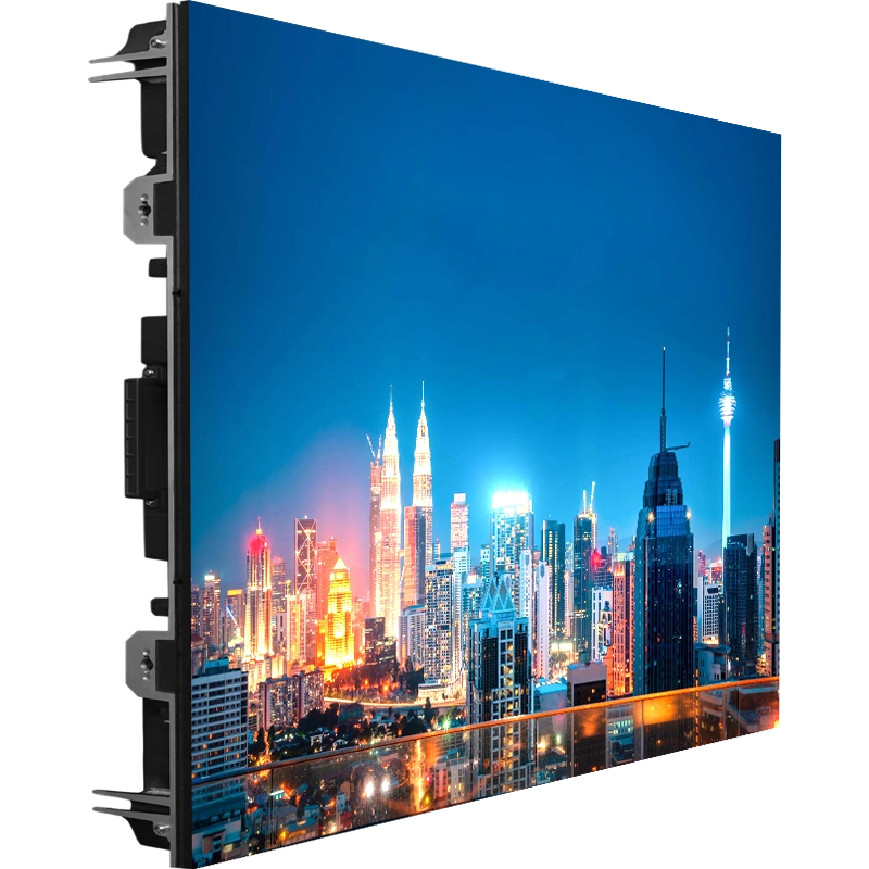 LED VIDEOTRON HO SERIES IN-2796HO