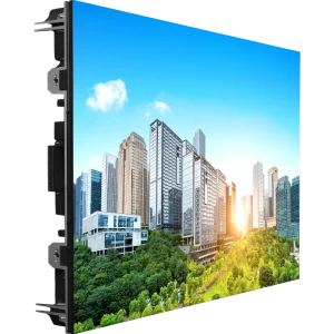 LED VIDEOTRON HO SERIES IN-6K96HO