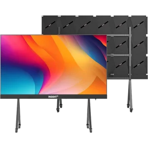 ALL IN ONE LED - CFD Series IN-CFD116/2K