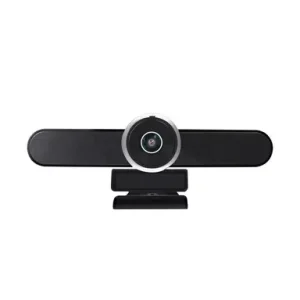 INSIGHT CAMERA CONFERENCE IN-UC124-TN