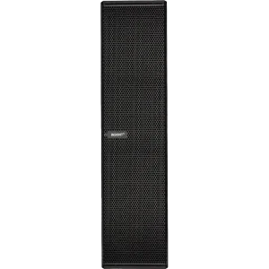 INSIGHT Fulrange Speaker IN341CP