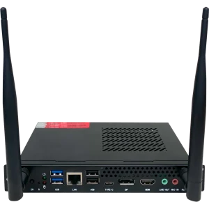 LED OPS IN-OP7165MAI