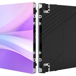 KC SERIES - FLIP COB CHIP IN-09CD1KC