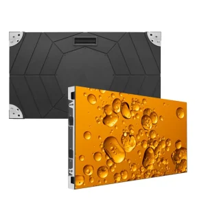 KC SERIES - FLIP COB CHIP IN-15CD1KC