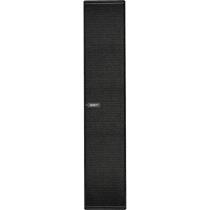 INSIGHT Fulrange Speaker IN441CP