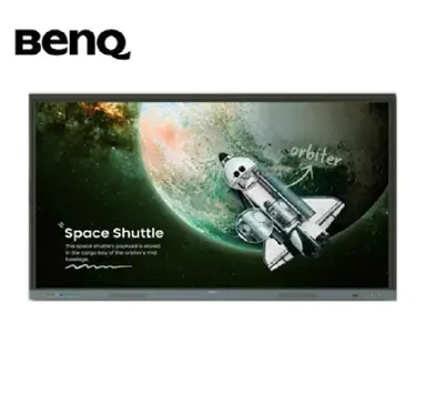 BENQ Board RE6504D (64GB)